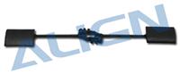 H11006A 100X Flybar Rod assembly